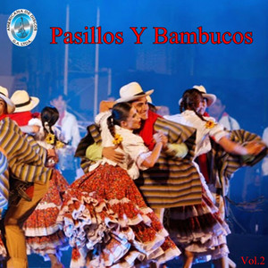 Ventanita