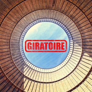 GIRATOIRE