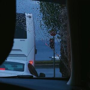 21 世 紀 愛 情 手 册