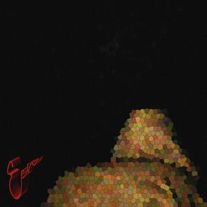 Melodic LVR (Single)