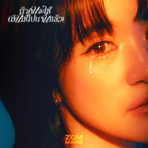 ถ้าคนจะใช่ (มันใช่ไปนานแล้ว)