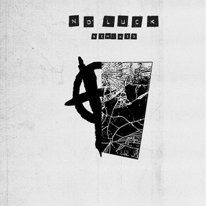 DAEMON (Whyel Remix)