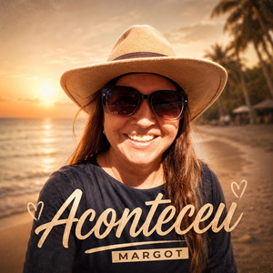 Aconteceu
