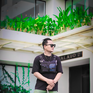 Tak Untuk Kembali (Remastered 2023)