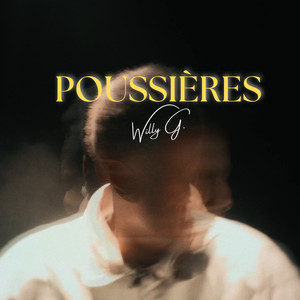 Poussières