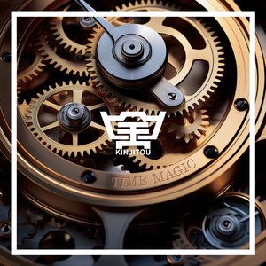 タイムマジック