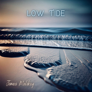 Low Tide