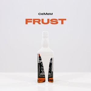 Frust