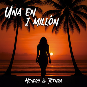Una en 1 millón