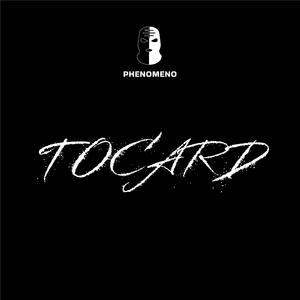 Tocard
