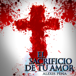 Tu Sangre en la Cruz