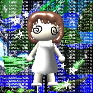 Phone (feat. Chockky & M4sum12g0d)