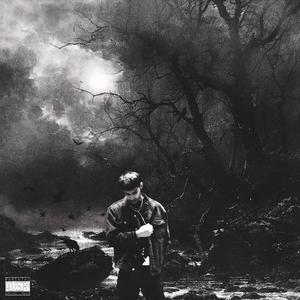 Sofa Surfin (feat. Dataroaming)