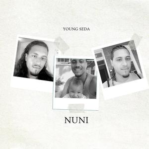Nuni
