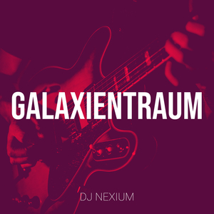 Galaxientraum