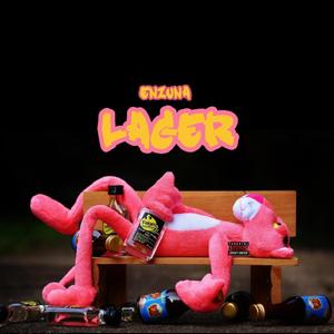 Lager