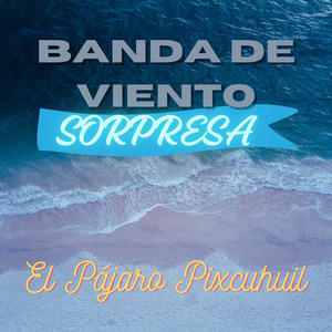 La Montada