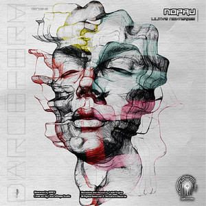 Lilith's Nightmares (Original Mix)