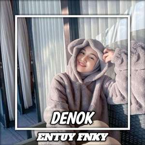 Denok