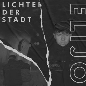 Lichter der Stadt