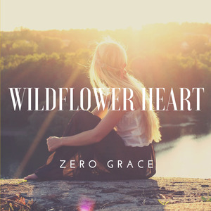 Butterflies and Caterpillers - Little Dream -