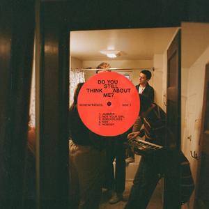 Jammer (they don't get it)