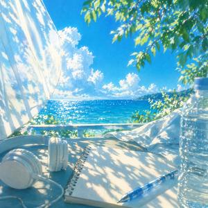 夏までに変われ！