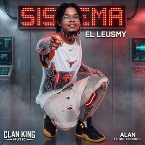 Sistema