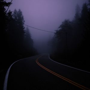 Celestial Cartography for Curious Climbers