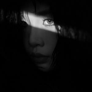 林星-别怕我伤心.wav