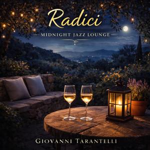 Radici (Midnight Jazz Lounge)