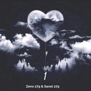 1 (feat. Sanel 279)