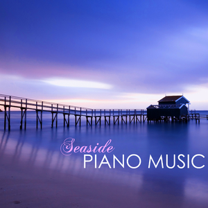 Sad Piano Songs