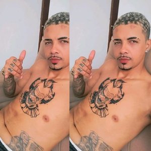 Mtg da Vs - Galera da Vs e Torre