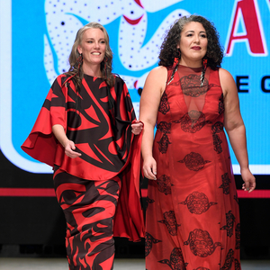 Modern Prayer (feat. William Good)