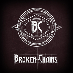 Broken Chains