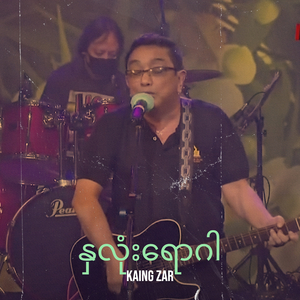 နှလုံးရောဂါ