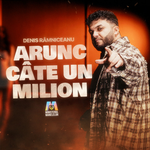 Arunc câte un milion