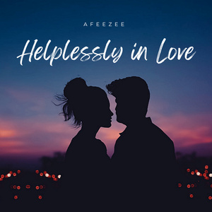 Helplessly in Love