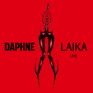 Laika (Live Session 2026)