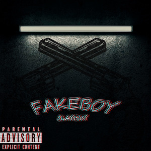 Fakeboy