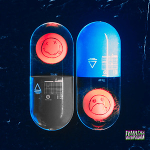 AMNESIA (Extended Version)