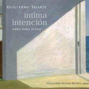 Sonata do Nevoeiro. Além do Cabo da Roca