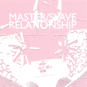 When The World Collapsed