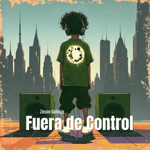 Fuera de Control