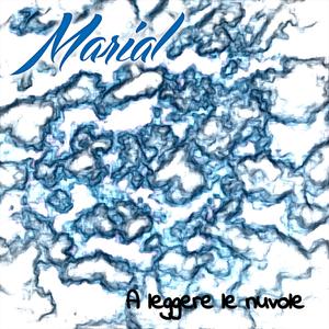 A leggere le nuvole