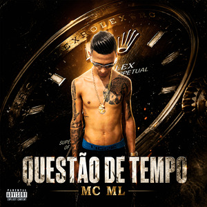 Questão de Tempo
