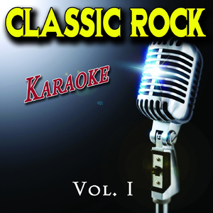 Bad Moon Rising (As Made Famous By Credence Clearwater Revival)