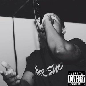 Doggin (feat. Dawgn)