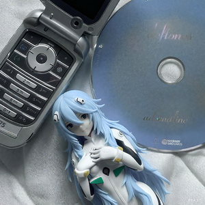 T.I. gucci mane type beat - "trapper"